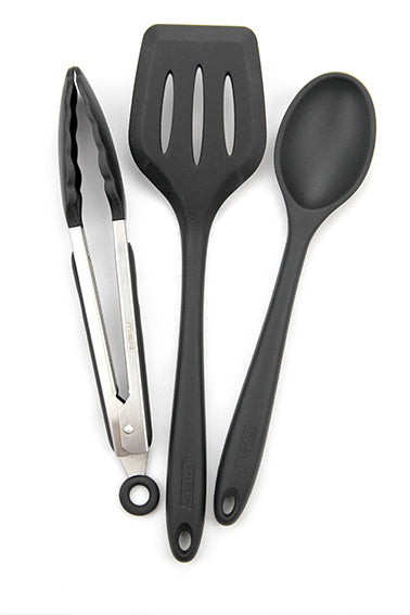 MSA MSA Premium Cutlery Pack Default Title