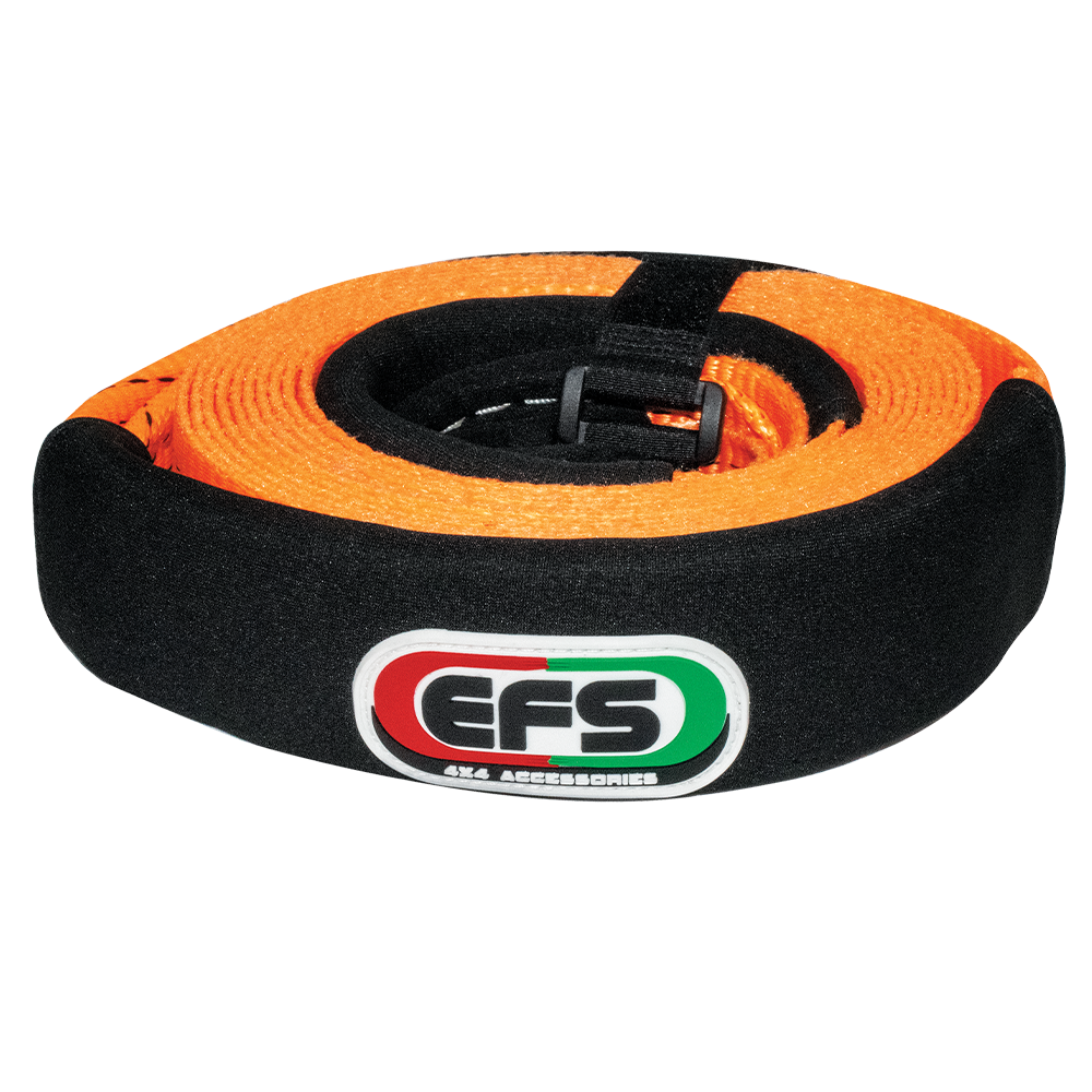 EFS EFS RECON TREE TRUNK PROTECTOR