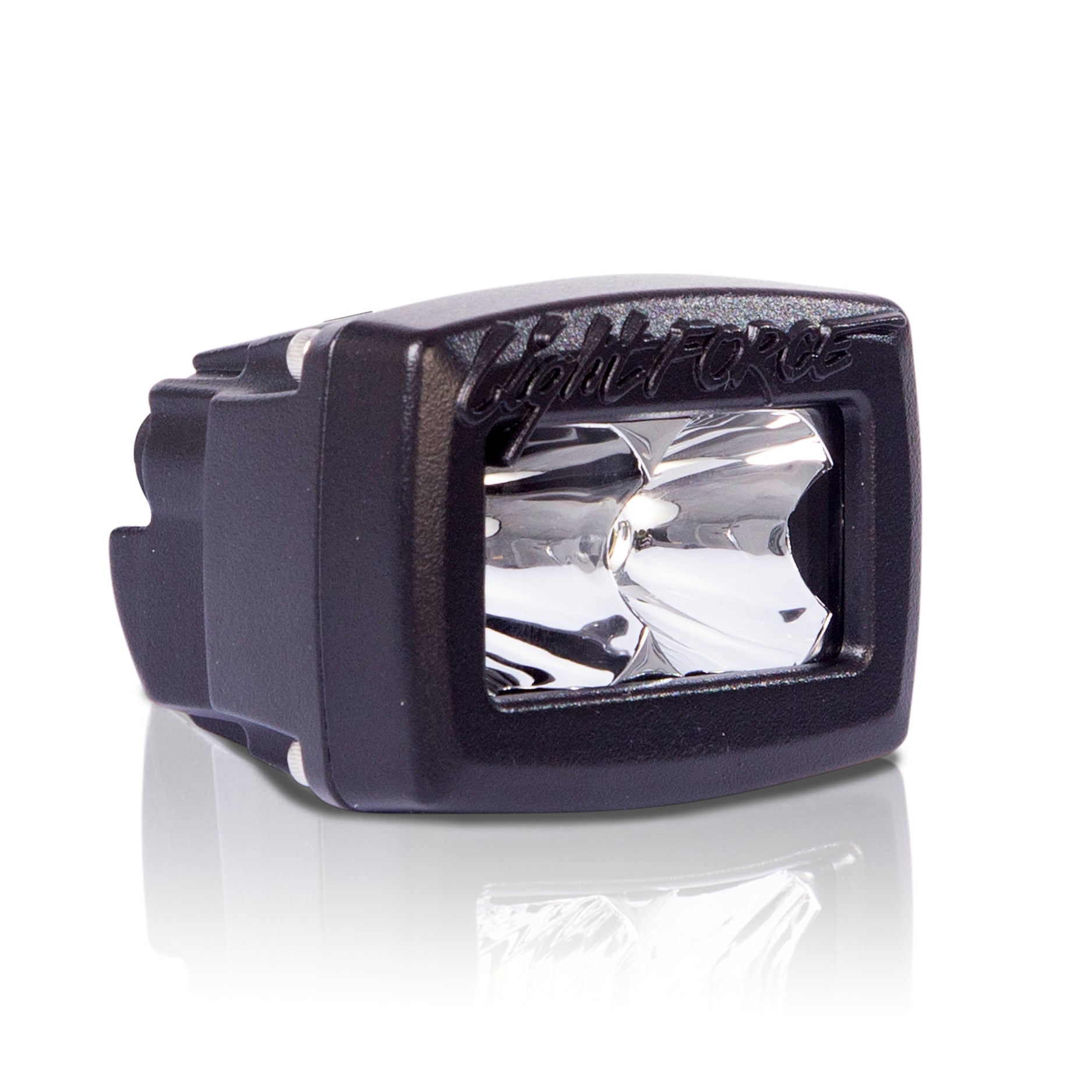 Lightforce ROK 10 Utility Light - Spot