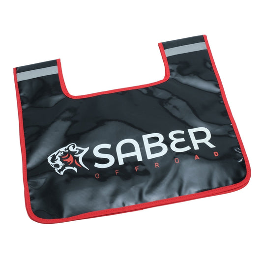 Saber Offroad - Winch Cable Dampener - Default Title