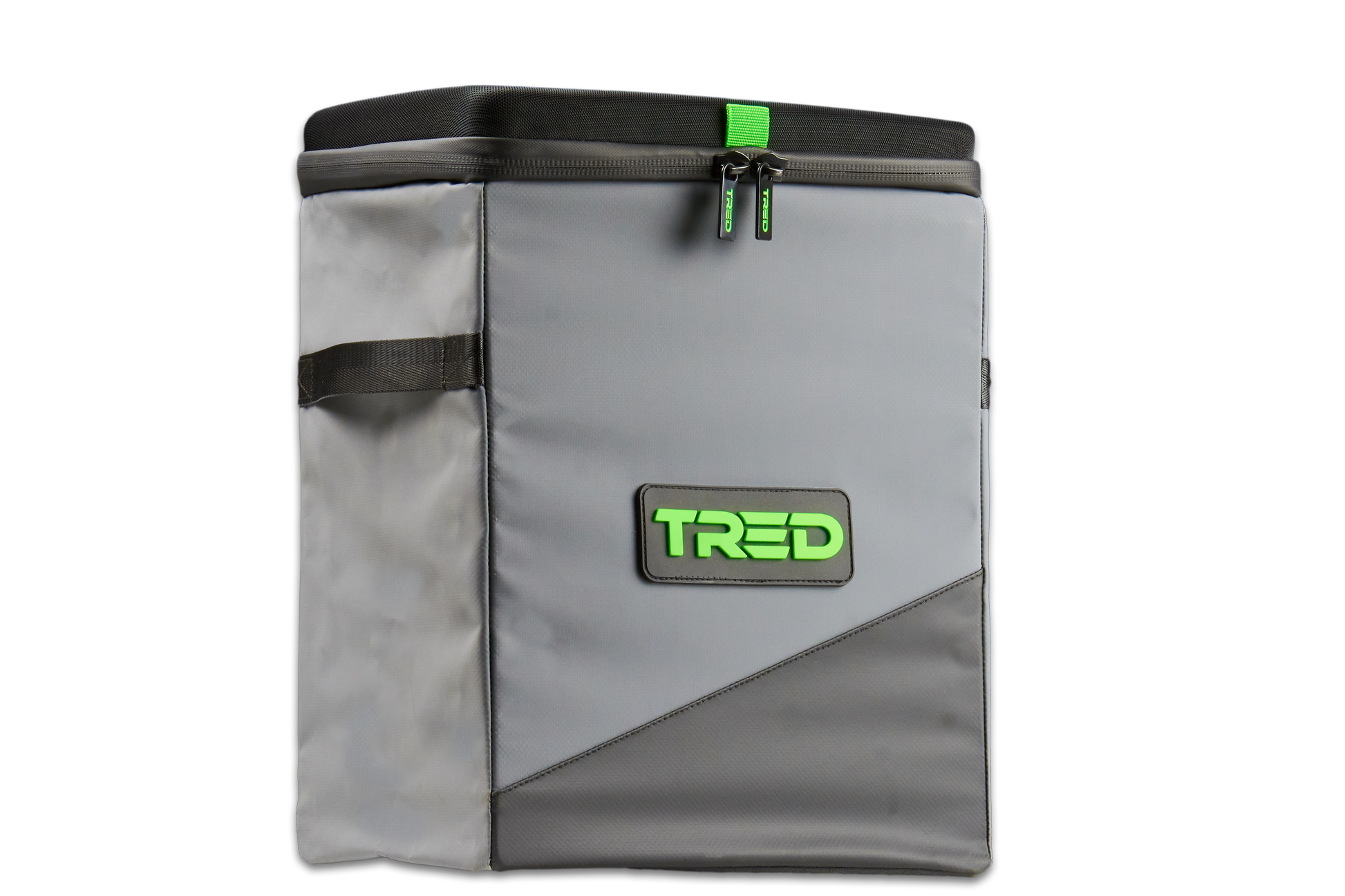 TRED - TRED GT Collapsible Travel Bin -