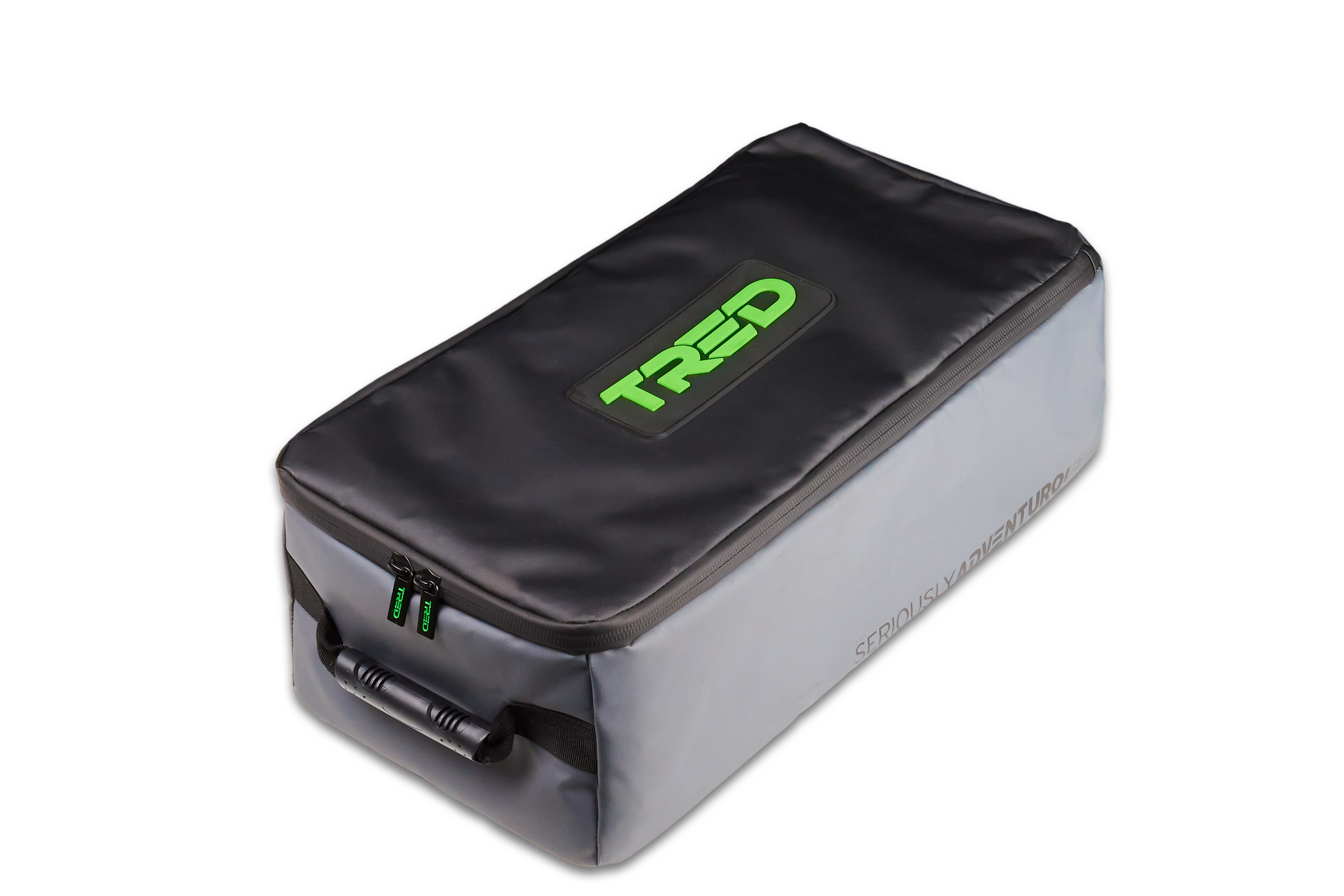 TRED - TRED GT Storage Bag Medium -