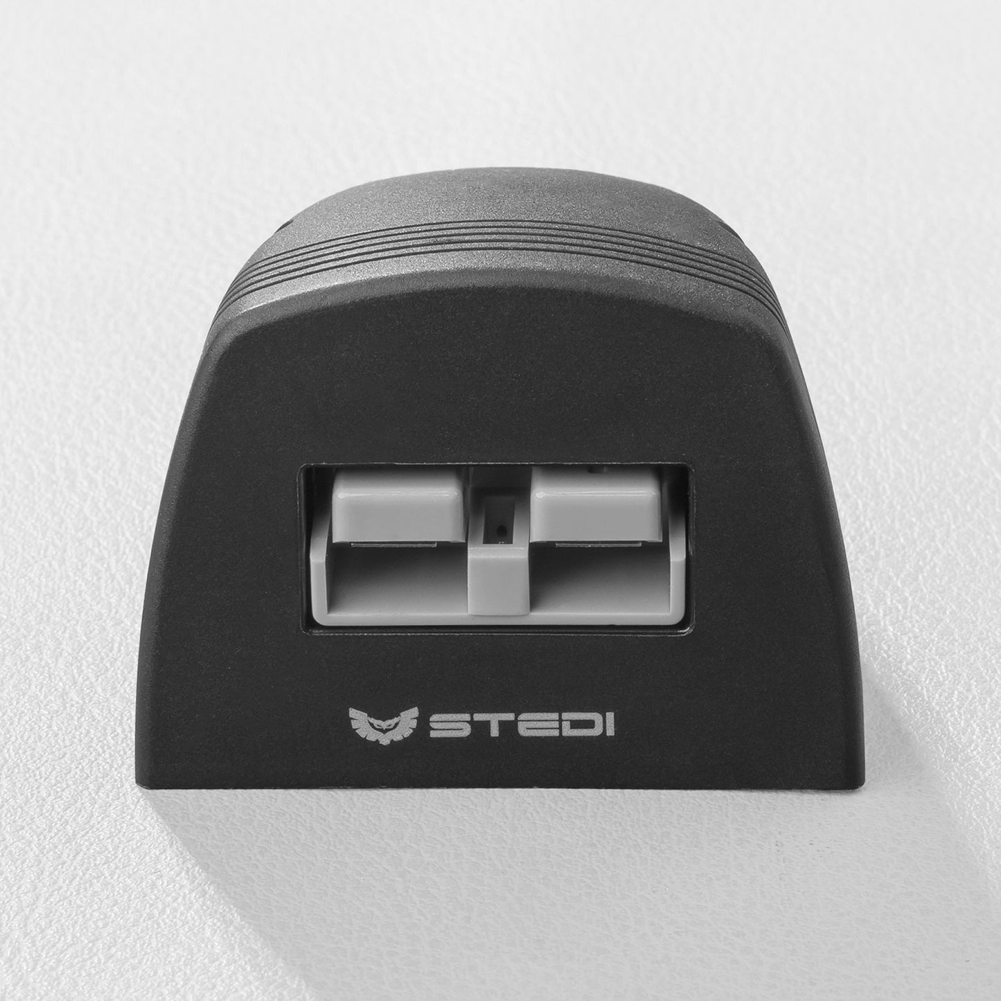 Stedi - Anderson Plug Part - Single Anderson Style Surface Mount