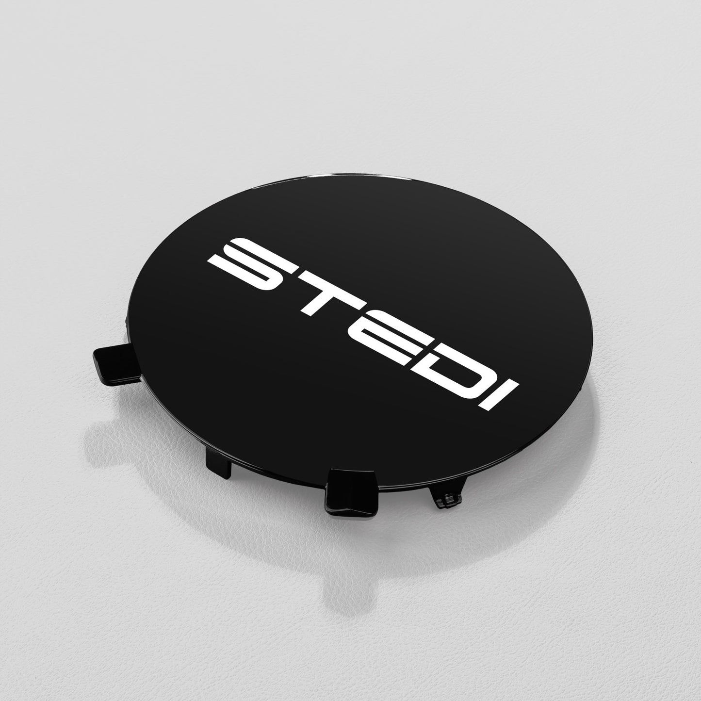 Stedi Type X™ Sport + V1 7 Inch Covers Black Out