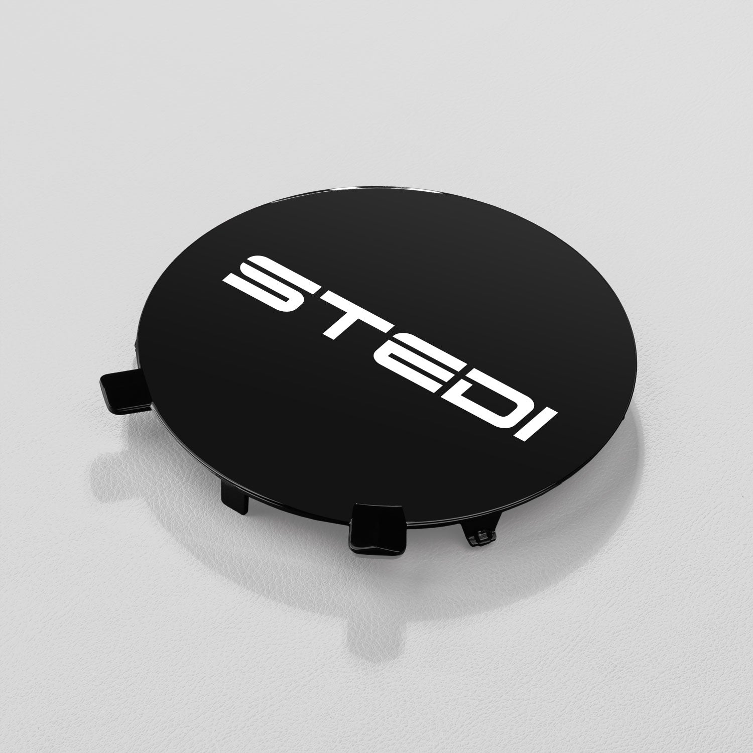 Stedi Type X™ Sport + V1 7 Inch Covers Black Out