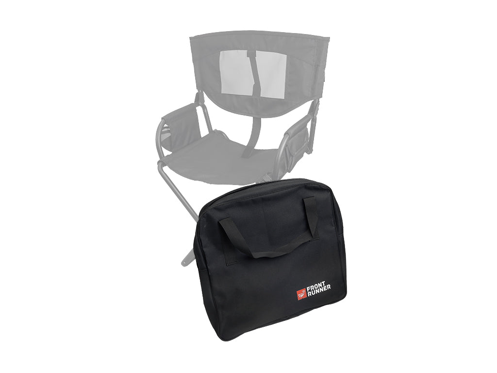 Front Runner Expander Chair Storage Bag Default Title