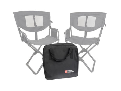 Front Runner Expander Chair Double Storage Bag Default Title