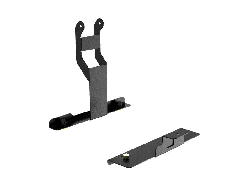 Front Runner - 42l Water Tank Optional Mounting Brackets - Default Title