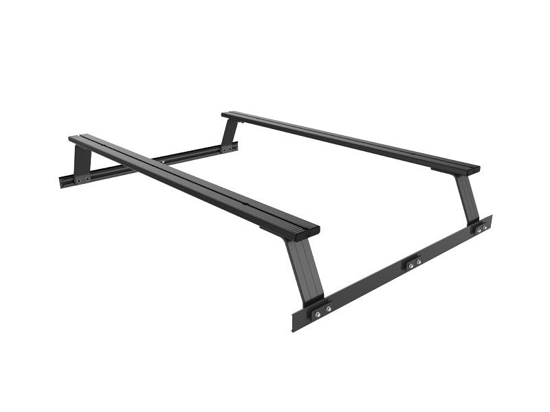 Front Runner - Ute Load Bed Load Bar Kit / 1345mm(W) - Default Title