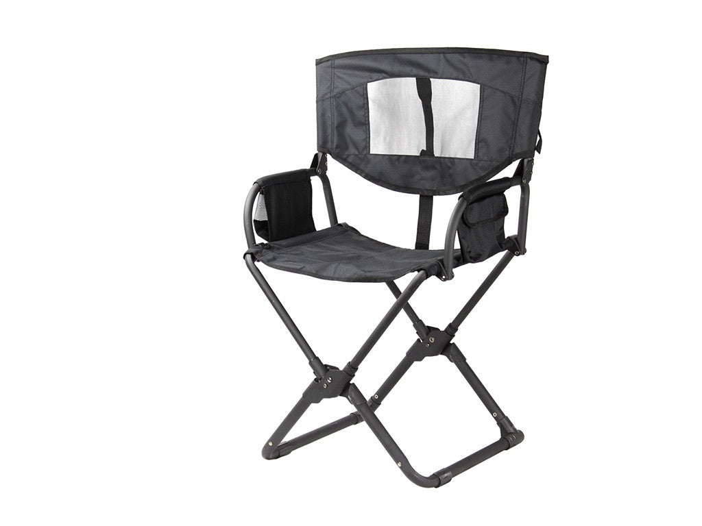 Front Runner - Expander Camping Chair - Default Title