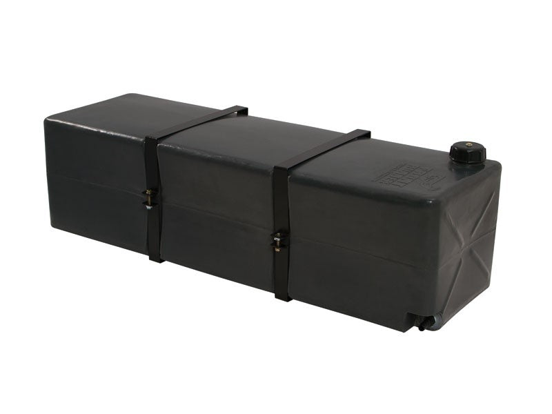 Front Runner - Water Tank 67l/17.7Gal Drawer System Mounting Kit -