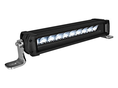 Front Runner - 12in LED Light Bar FX250-CB / 12V/24V / Combo Beam - by Osram - Default Title