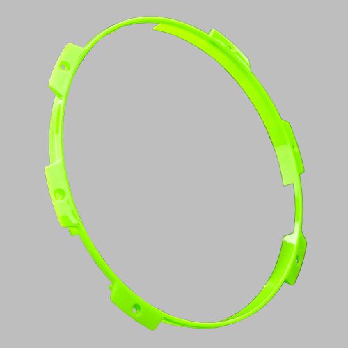 Stedi - STEDI Type X Pro Colour Ring - Green
