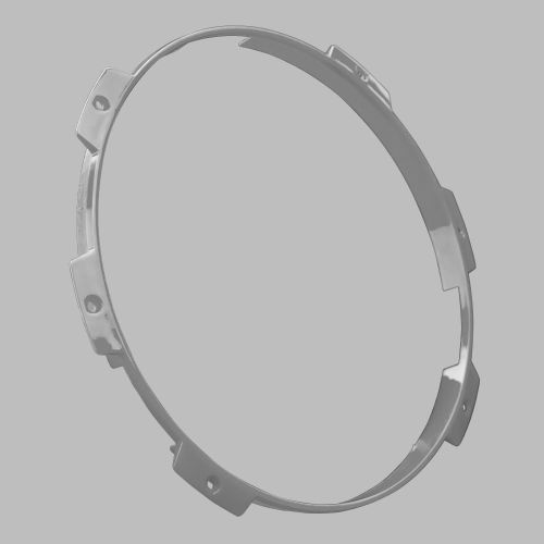 Stedi - STEDI Type X Pro Colour Ring - Grey