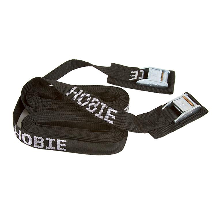 Hobie - Tie Down Straps Hobie - 12 Foot