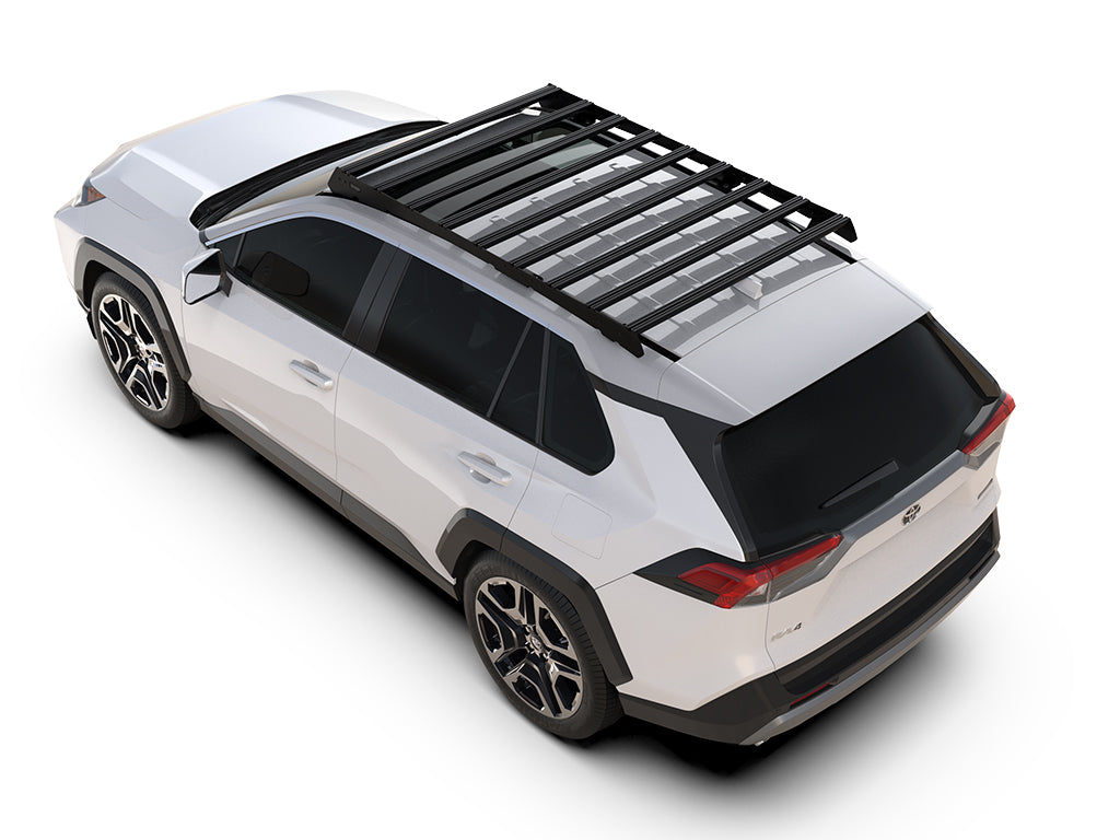 Front Runner Toyota Rav4 (2019-Current) Slimsport Roof Rack Kit