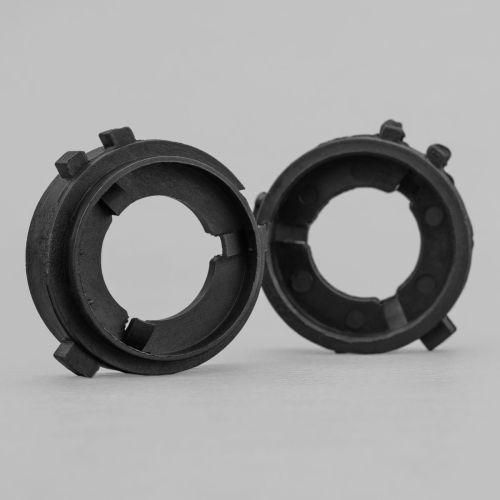 Stedi - H7 SPECIAL ADAPTERS - H7 Special Adaptor | L07 (Pair)