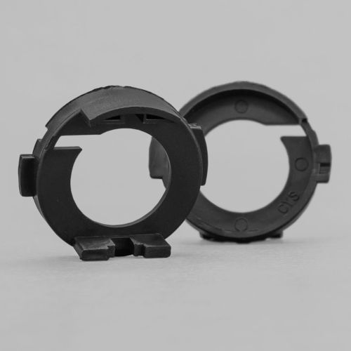 Stedi - H7 SPECIAL ADAPTERS - H7 Special Adaptor | L11 (Pair)