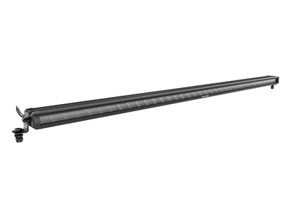 Front Runner - 40in LED Slim Light Bar VX1000-CB SM / 12V/24V / Single Mount - Default Title