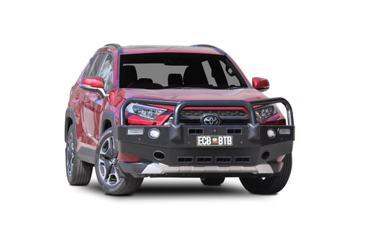 ECB RAV 4 EDGE 01/19- ADR F/L BTB BLK