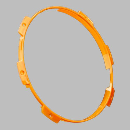 Stedi - STEDI Type X Pro Colour Ring - Orange