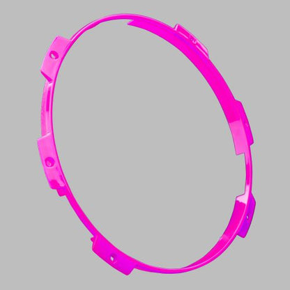 Stedi - STEDI Type X Pro Colour Ring - Pink