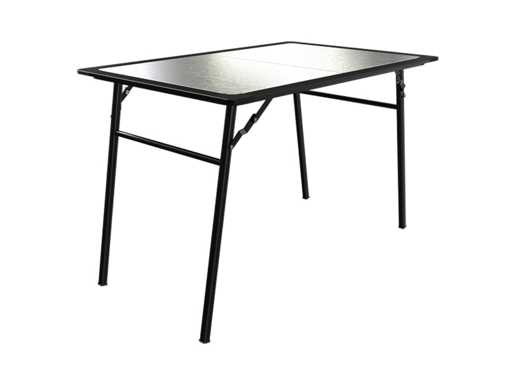 Front Runner - Pro Stainless Steel Camp Table - Default Title