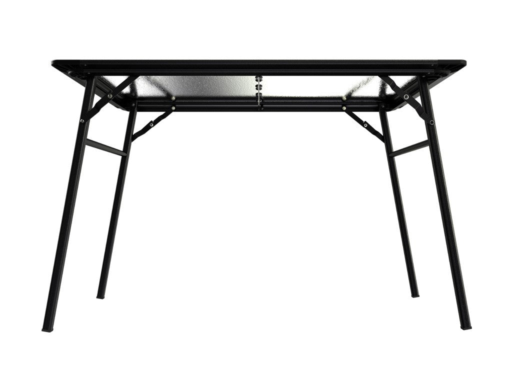 Front Runner - Pro Stainless Steel Camp Table -