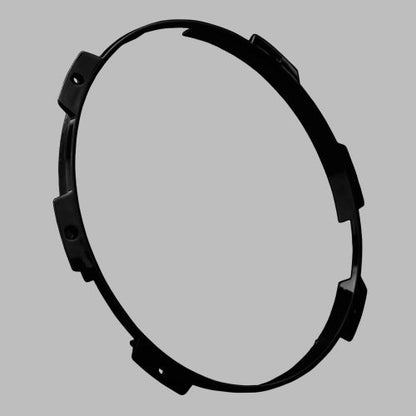 Stedi - STEDI Type X Pro Colour Ring - Black