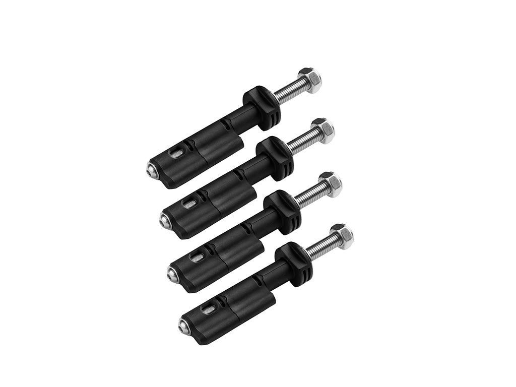 Front Runner - MAXTRAX Mounting Pin Set / MKII -