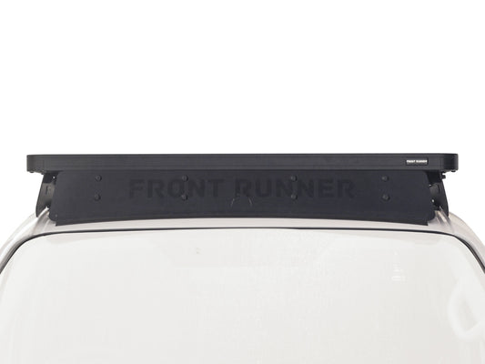 Front Runner - Wind Fairing for Rack / 1345mm/1425mm(W) -