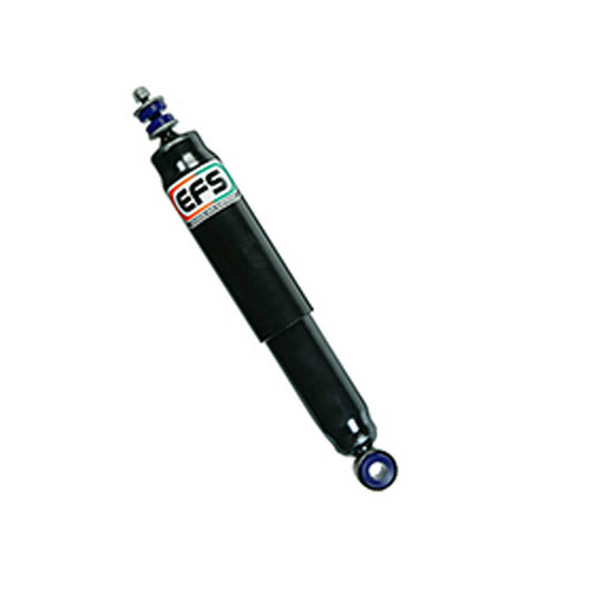 EFS EFS ELITE SHOCK ABSORBER FRONT