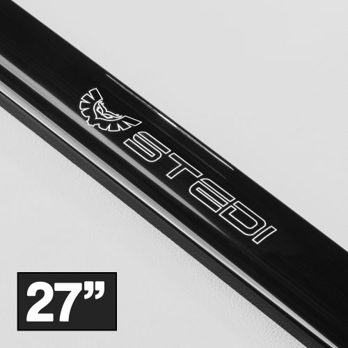 Stedi - ST3301 Pro Series Light Bars Optional Covers - Default Title