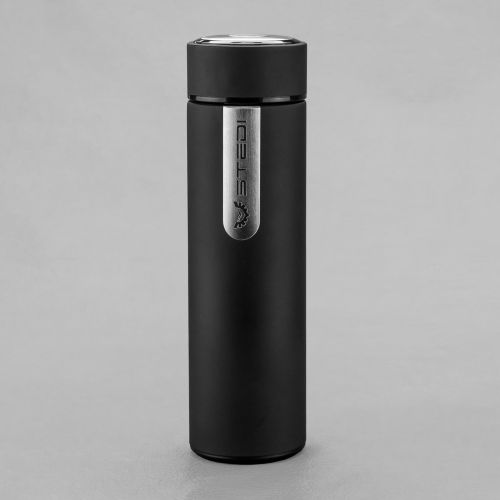Stedi - STEDI Pro Insulated Thermo Bottle - Midnight Sky