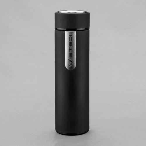 Stedi STEDI Pro Insulated Thermo Bottle Midnight Sky