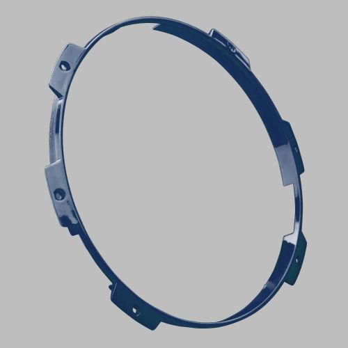 Stedi - STEDI Type X Pro Colour Ring - Midnight Navy