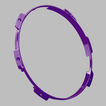 Stedi - STEDI Type X Pro Colour Ring - Lavender Purple