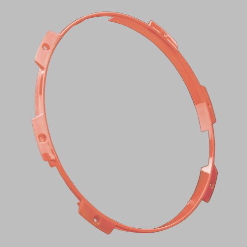 Stedi - STEDI Type X Pro Colour Ring - Salmon Pink