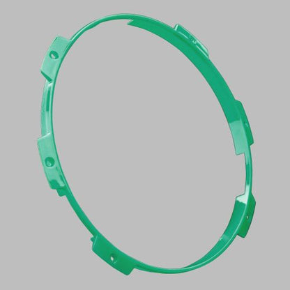 Stedi - STEDI Type X Pro Colour Ring - Arctic Teal