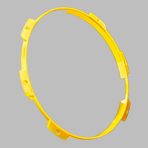 Stedi - STEDI Type X Pro Colour Ring - Yellow